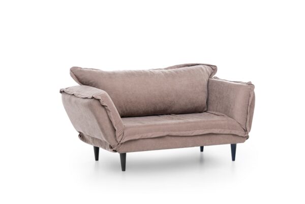 Sofa Nik S262 - Image 10