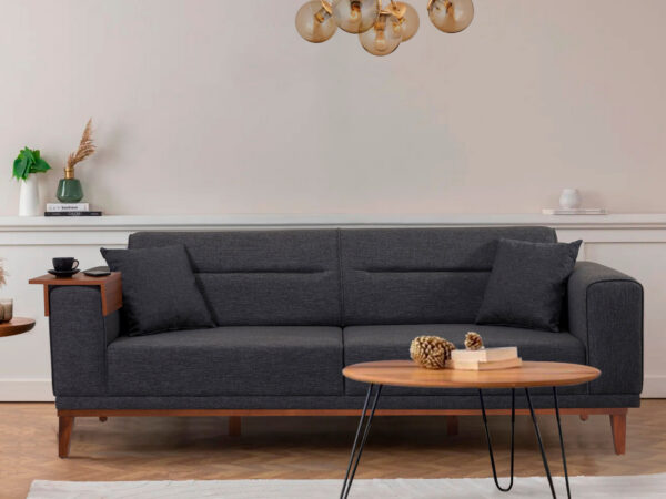 Sofa Xenth S212