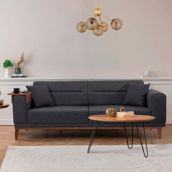 Sofa Xenth S212