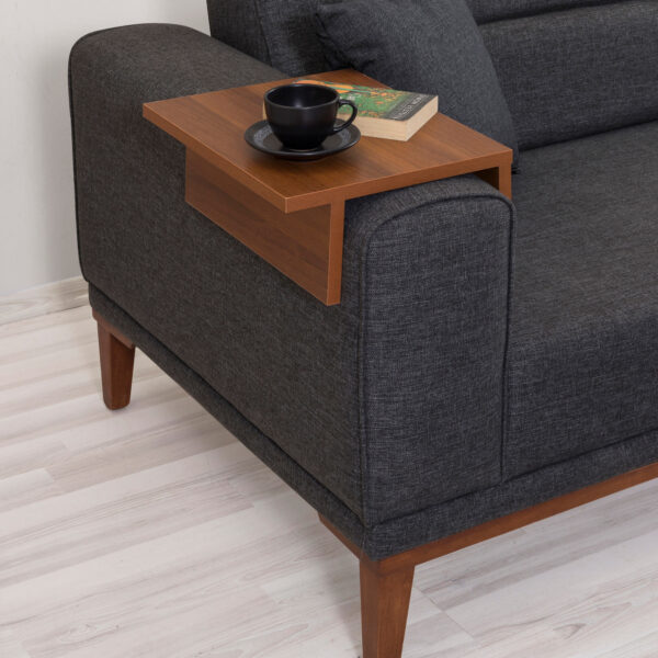 Sofa Xenth S212 - Image 3