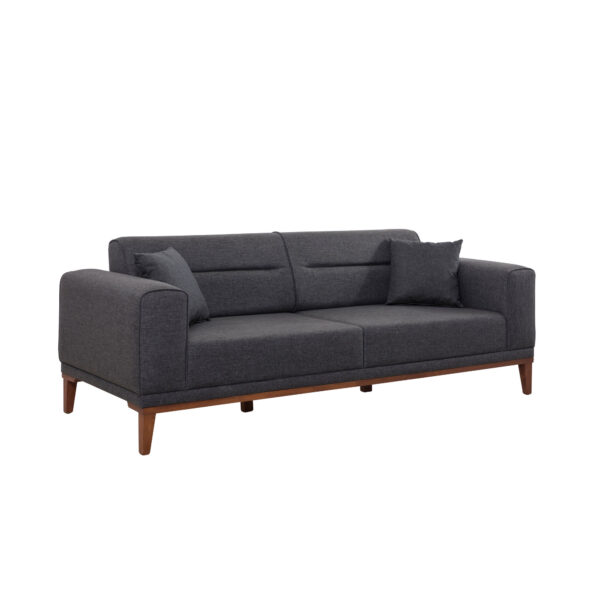 Sofa Xenth S212 - Image 4