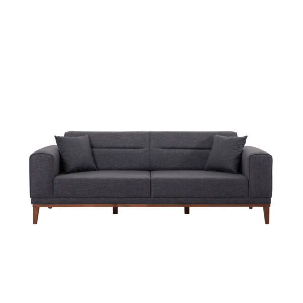 Sofa Xenth S212 - Image 5