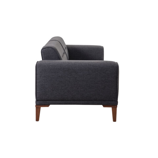 Sofa Xenth S212 - Image 6