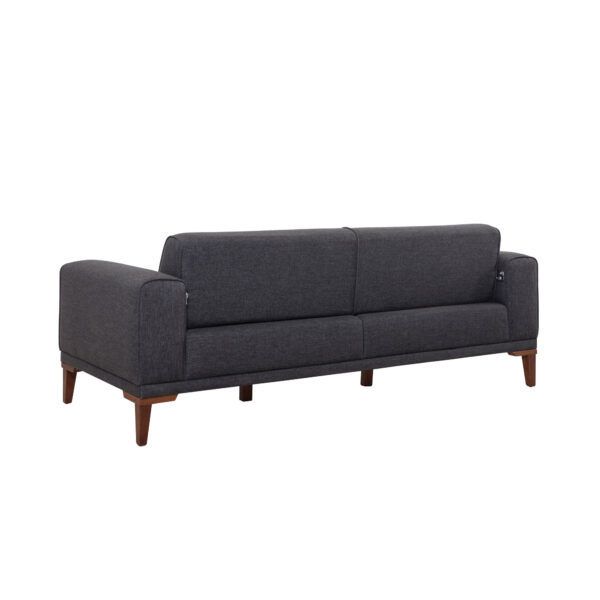 Sofa Xenth S212 - Image 7