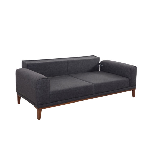 Sofa Xenth S212 - Image 8
