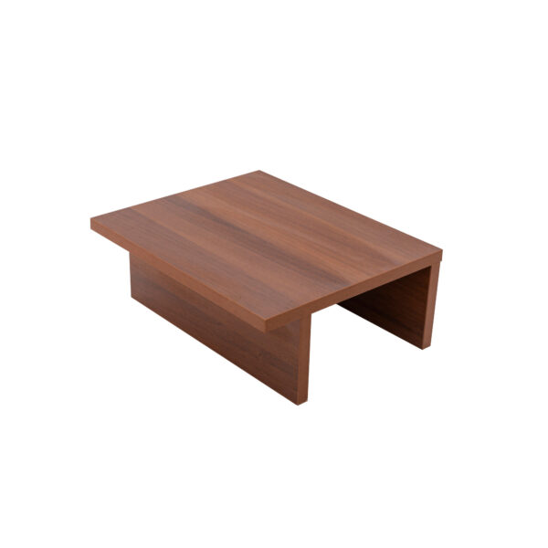 Sofa Xenth S212 - Image 9