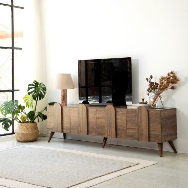 TV komoda Simplex F14