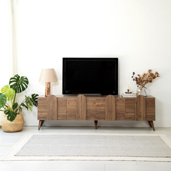TV komoda Simplex F14 - Image 2