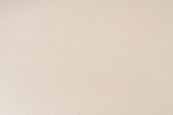 Sofa Elegance S36 - Image 10