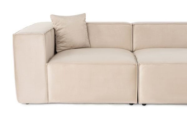 Sofa Elegance S36 - Image 5
