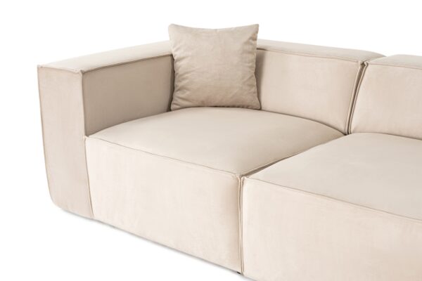 Sofa Elegance S36 - Image 6