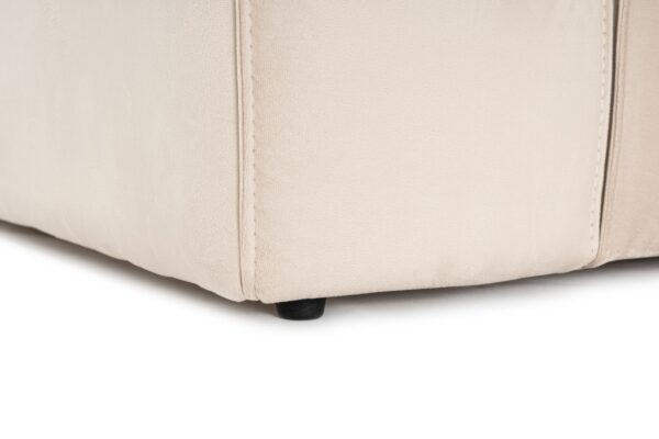 Sofa Elegance S36 - Image 7