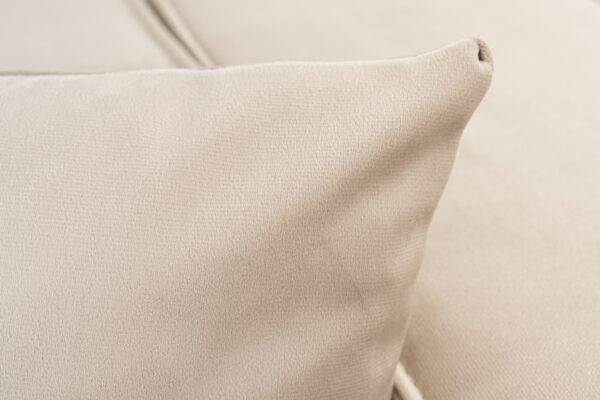 Sofa Elegance S36 - Image 8