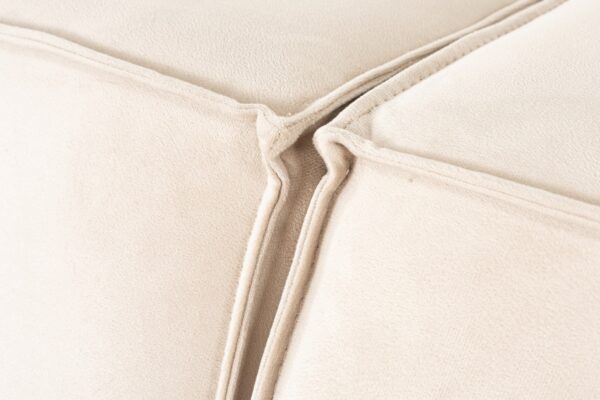 Sofa Elegance S36 - Image 9