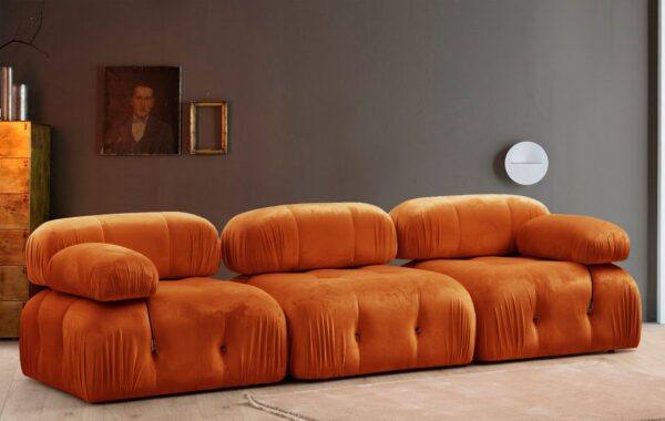 Sofa Lester S226