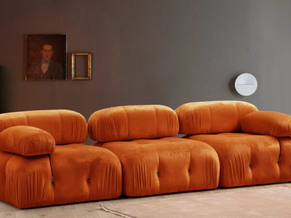 Sofa Lester S226