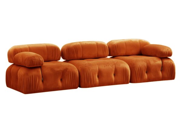 Sofa Lester S226 - Image 2
