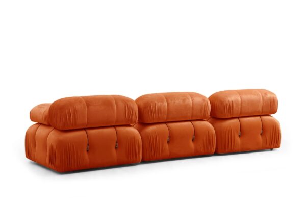 Sofa Lester S226 - Image 3
