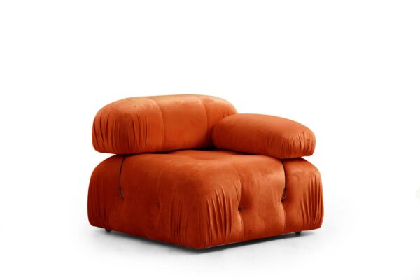 Sofa Lester S226 - Image 4