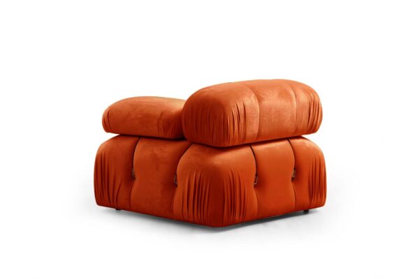 Sofa Lester S226 - Image 5