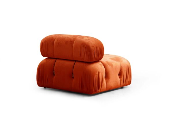 Sofa Lester S226 - Image 6