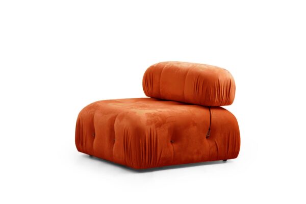 Sofa Lester S226 - Image 7