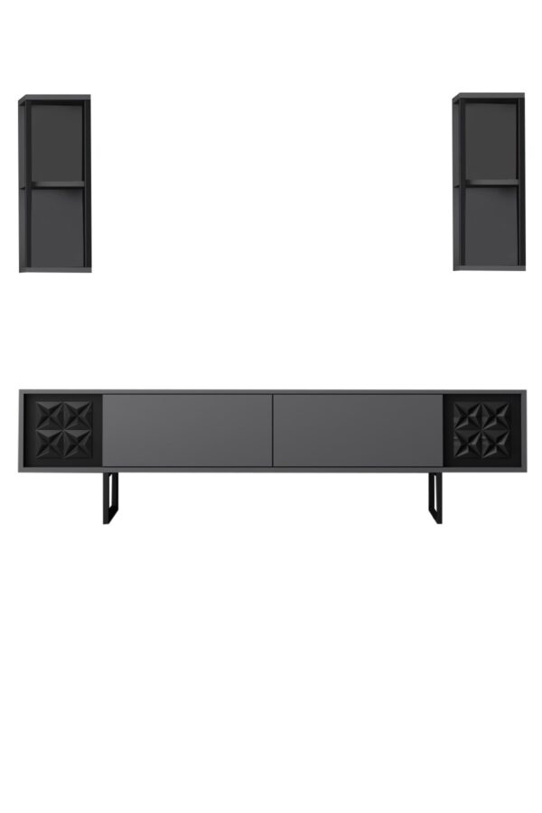 TV komoda Radianta F5 - Image 7
