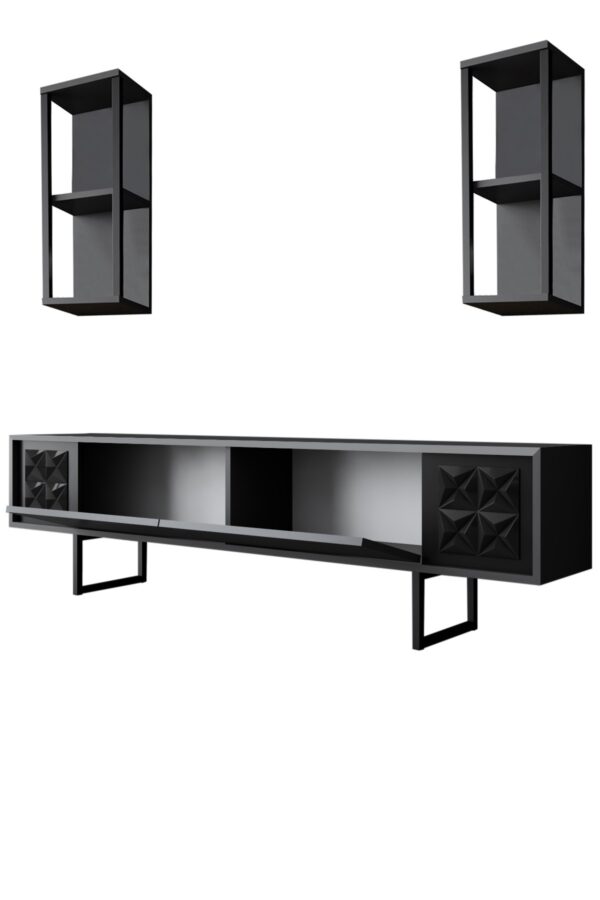 TV komoda Radianta F5 - Image 8