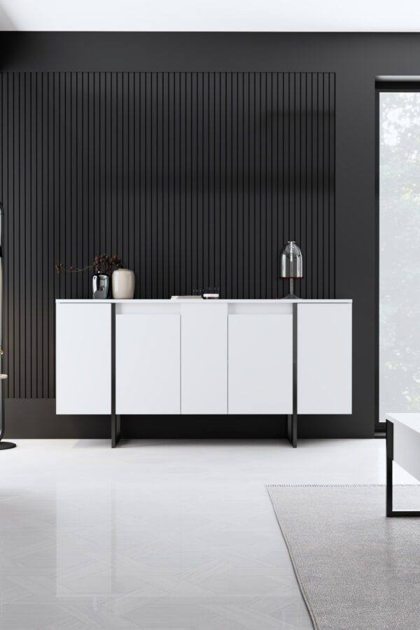 Komoda Vividora F4 - Image 3