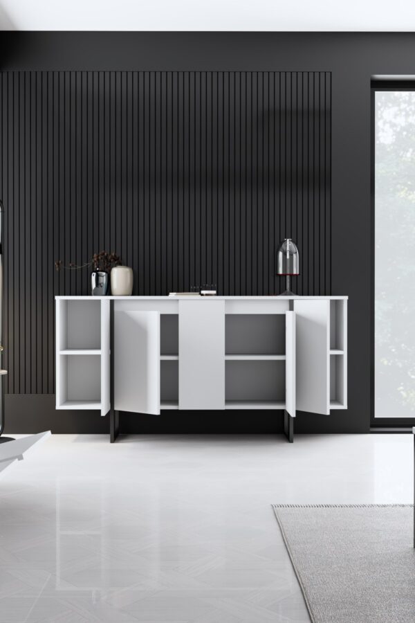 Komoda Vividora F4 - Image 5