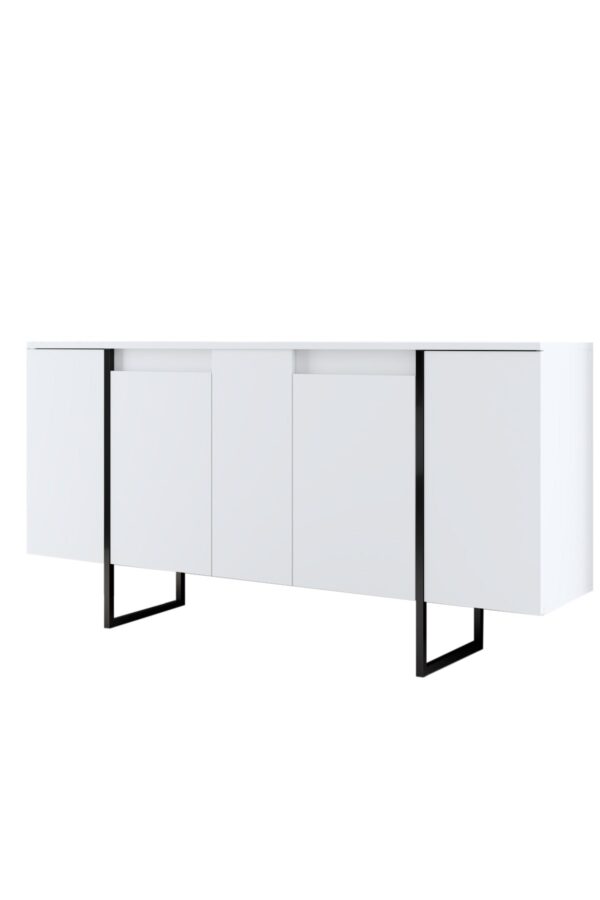 Komoda Vividora F4 - Image 7