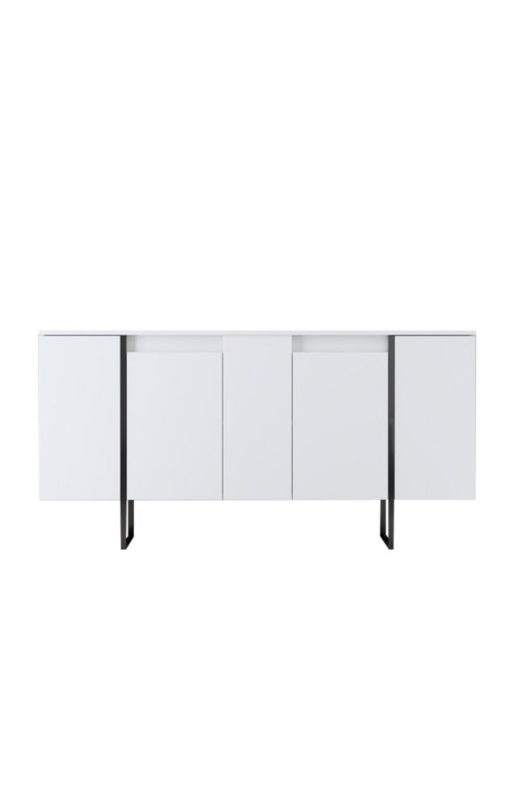 Komoda Vividora F4 - Image 9