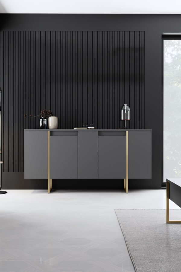 Komoda Serenita F3 - Image 3