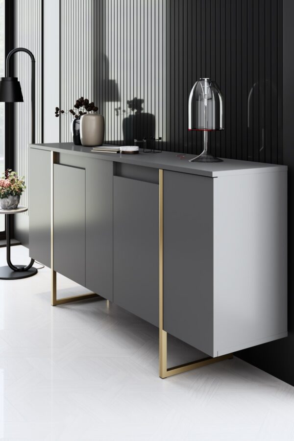 Komoda Serenita F3 - Image 4