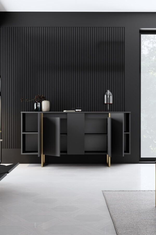 Komoda Serenita F3 - Image 5