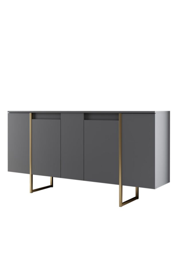 Komoda Serenita F3 - Image 7
