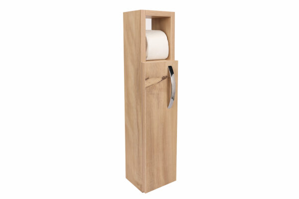 Komoda za kupatilo Lindt F36 - Image 3