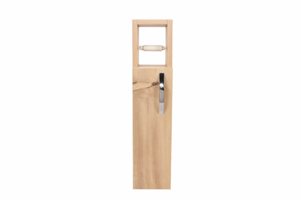 Komoda za kupatilo Lindt F36 - Image 5