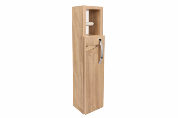 Komoda za kupatilo Lindt F36 - Image 6