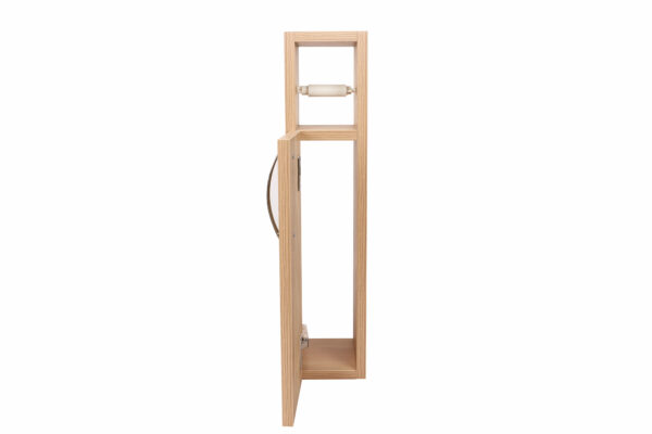 Komoda za kupatilo Lindt F36 - Image 7