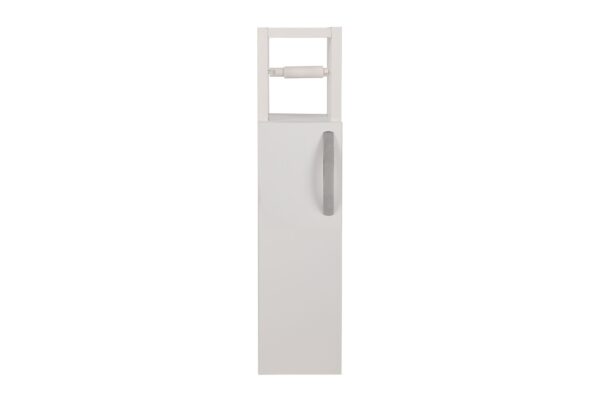 Komoda za kupatilo Linux F39 - Image 6