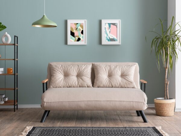Sofa Indoxon S204