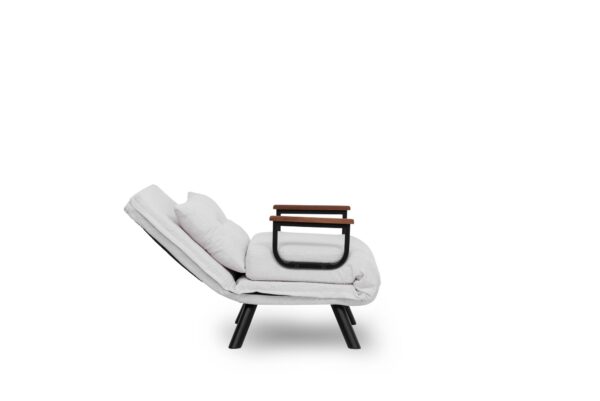 Fotelja Mitox Flip S6 - Image 10