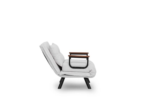 Fotelja Mitox Flip S6 - Image 11