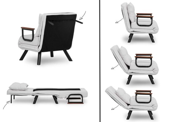 Fotelja Mitox Flip S6 - Image 18