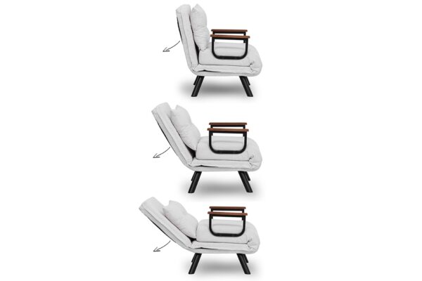 Fotelja Mitox Flip S6 - Image 19