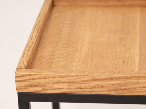 Klub stol LR121 - Image 4