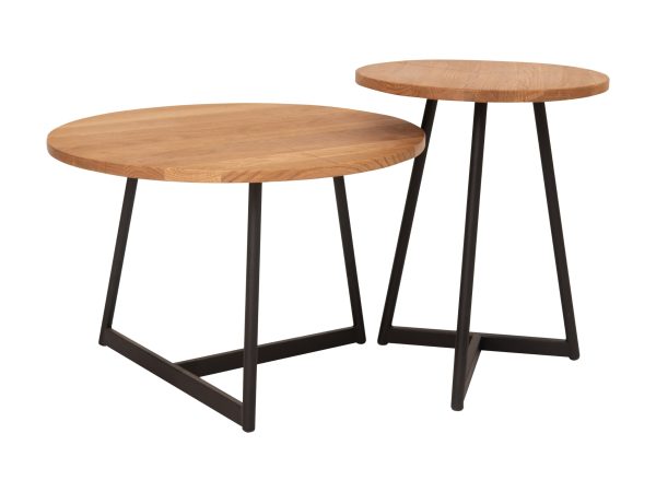 Klub stol LR159 - Image 3