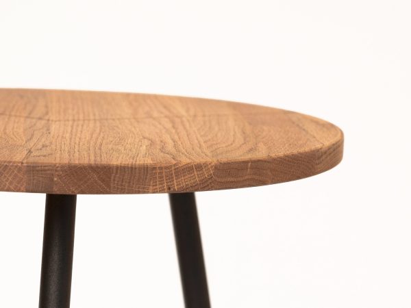 Klub stol LR159 - Image 5