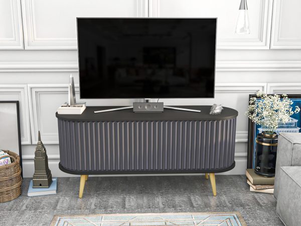 TV komoda Aiden F204